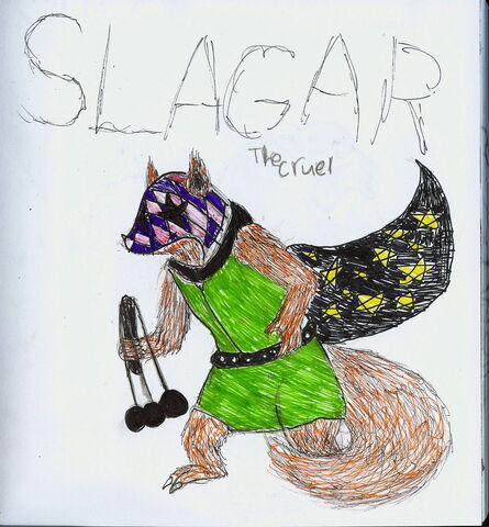 File:SlagarTheCruel.jpg