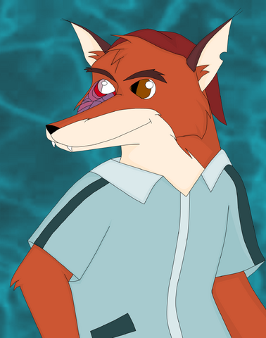 File:Slagar water life.png