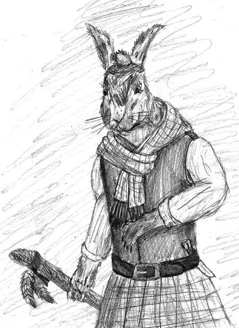 File:Scotty New Scarf.jpg