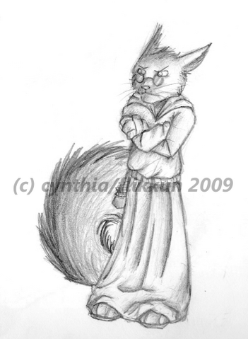 File:Torilis.png
