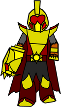 Ares