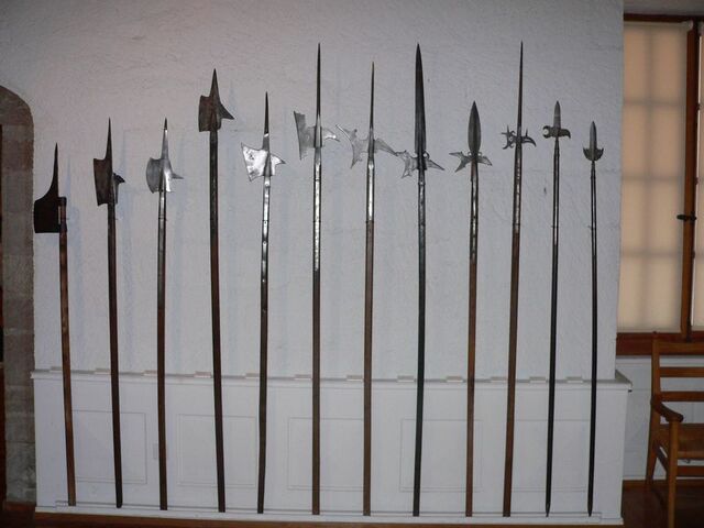 File:Halberds.jpg