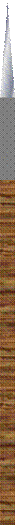 File:Pike.gif