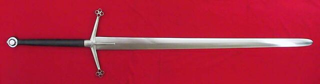 File:Claymore.jpg