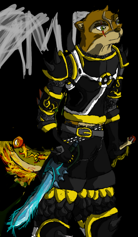 File:Sambrook in armor.png