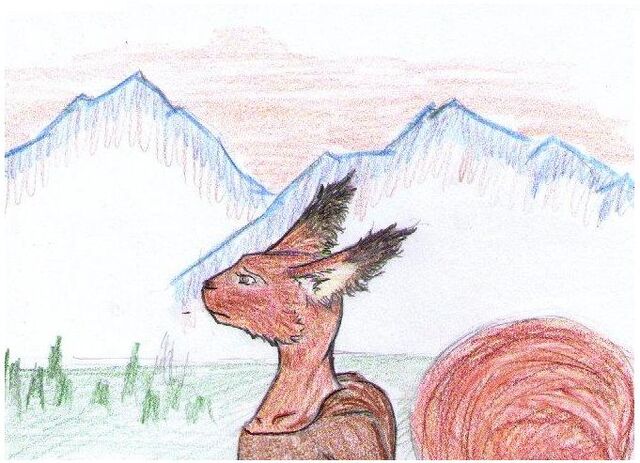 File:Willow mountains.jpg