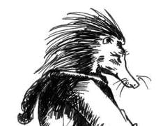 File:Hedgehog.jpg