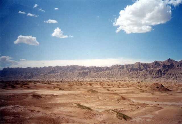 File:Desert2.jpg