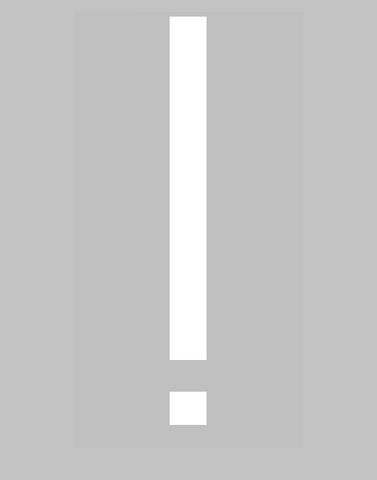 File:Important!.png