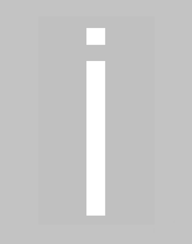 File:Infomation.png
