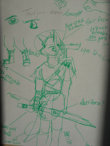 File:Commission-sketches 003.jpg