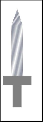 File:Rapier1.jpg
