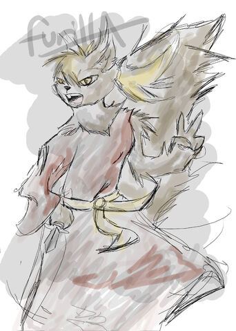 File:Furrila for Lad88.jpg