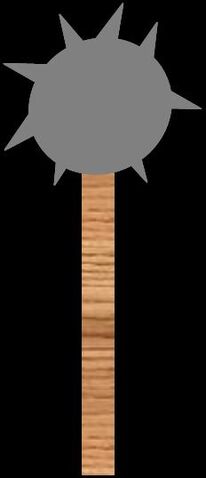 File:Morningstar.jpg