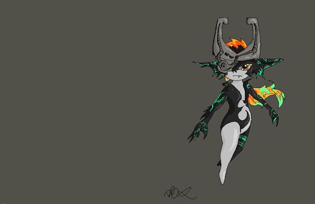 File:Midna for wiki.jpg