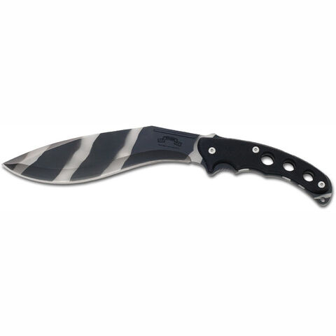 File:Kukri ranger.jpg