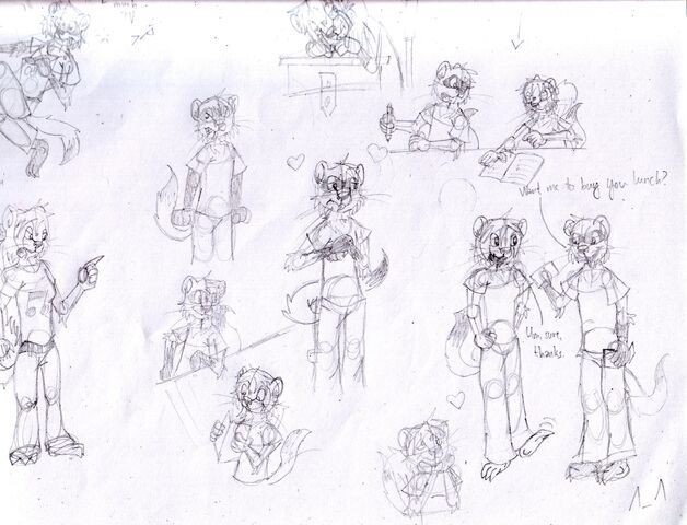 File:Kyle fren sketch dump.jpg