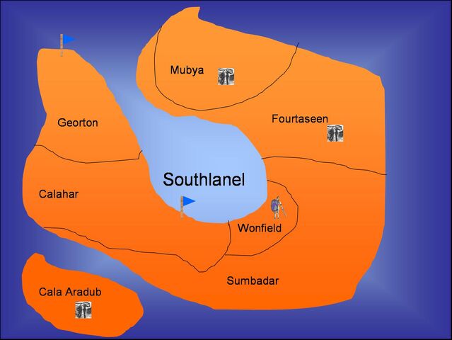 File:Continent3.jpg