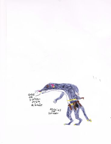 File:May 10 JH drawing.jpg