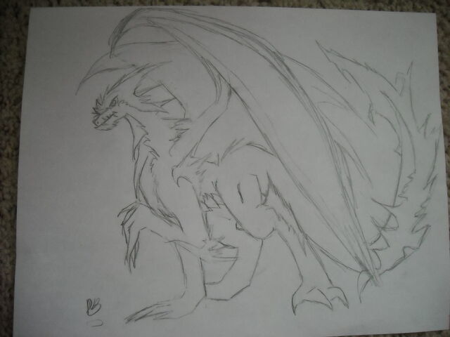 File:Fire Dragon.jpg