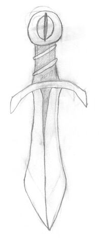 File:Sword by Ferretmaiden.jpg