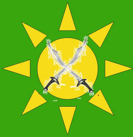 File:Gaylescrest.png