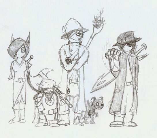File:The Ensemble of eVilcanada6.jpg