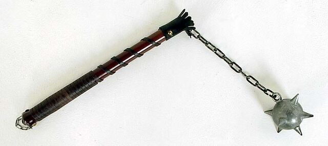 File:FLAIL27-1.jpg