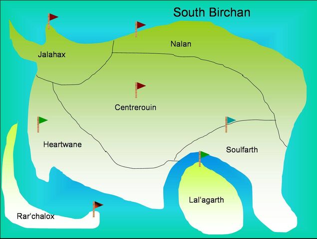 File:Continent?.jpg