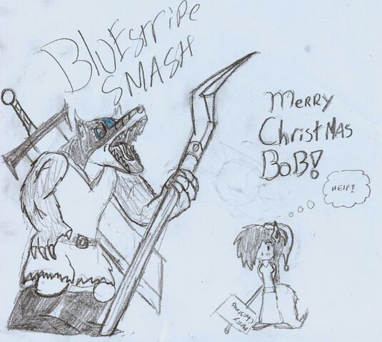 File:Merry Christmas BOB!.jpg