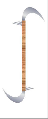 File:Scybacton.jpg