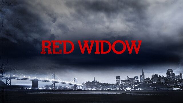 File:Red-Widow.jpg