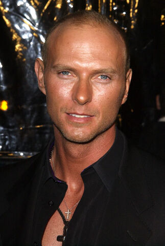 File:Lukegoss.jpeg