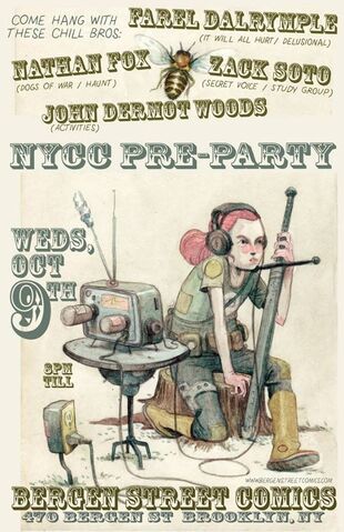 File:Reedpop NYCC13 Preparty 01.jpg
