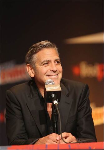 File:NYCC-2014 Panel-Photos 005.jpg