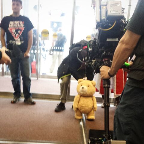 File:Nycc2014-TED.jpg