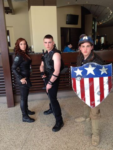 File:C2e22014-widowhawkamerica.jpg