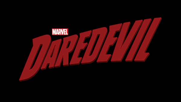 Reedpop Wikia Marvel Daredevil Logo 001