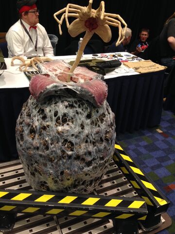 File:C2e22014-hive.jpeg