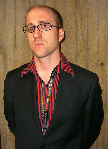 File:Kieron Gillen.jpg