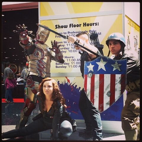 File:C2e22014-avengers2.jpg