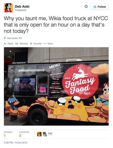 File:Nycc2014-foodtruck-debaoki.png