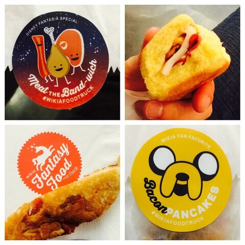 File:Nycc2014-foodtruck-snacks.jpg