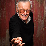 Reedpop Wikia Stan Lee 01