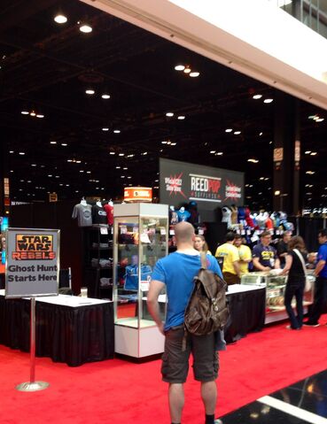 File:C2e22014-starwarsrebelreedpop.jpg