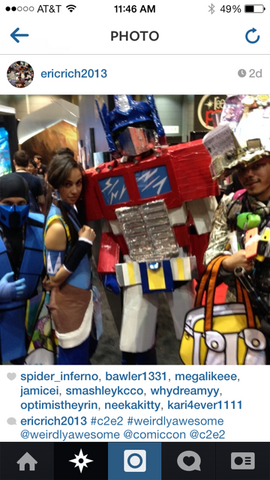 File:Photo 4 (2).png