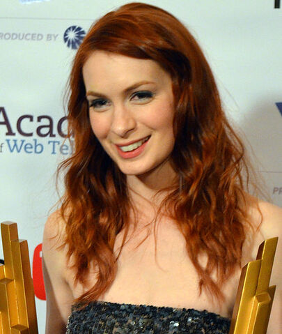 File:Felicia Day.jpg