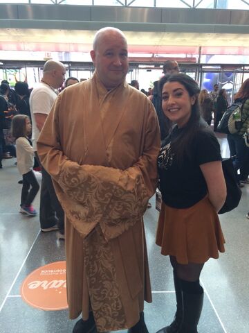 File:Varys-nycc2014pic.jpg
