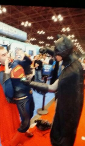 File:NYCC-2014 WikiaLive 0056.jpg