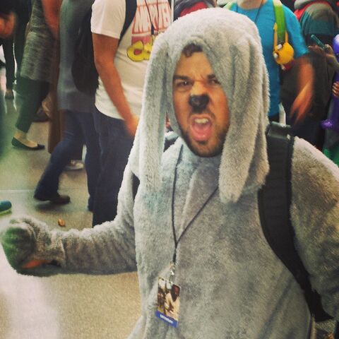 File:Wilfred-nycc2014.jpg
